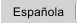 Espaola