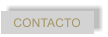 CONTACTO